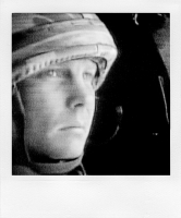 https://mail.bertrandcarriere.com:443/files/gimgs/th-38_45polaroids of war.jpg